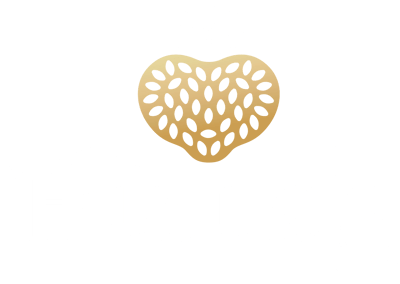 Fruquets
