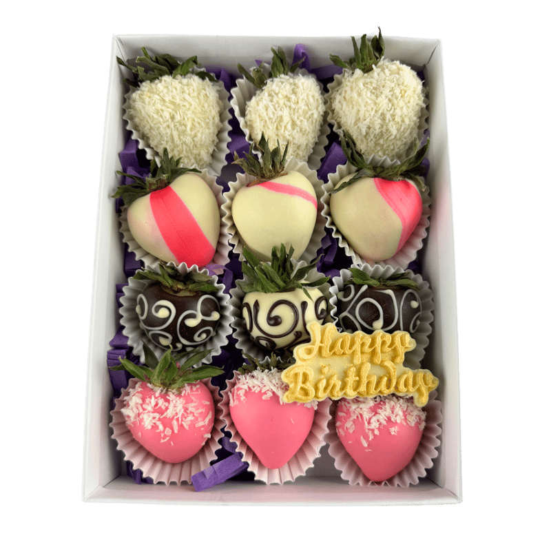 Hearts